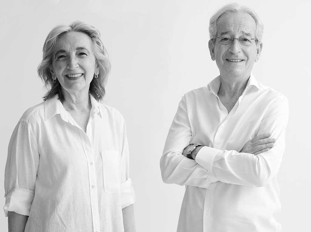 Ponce-y-Carpintero-2