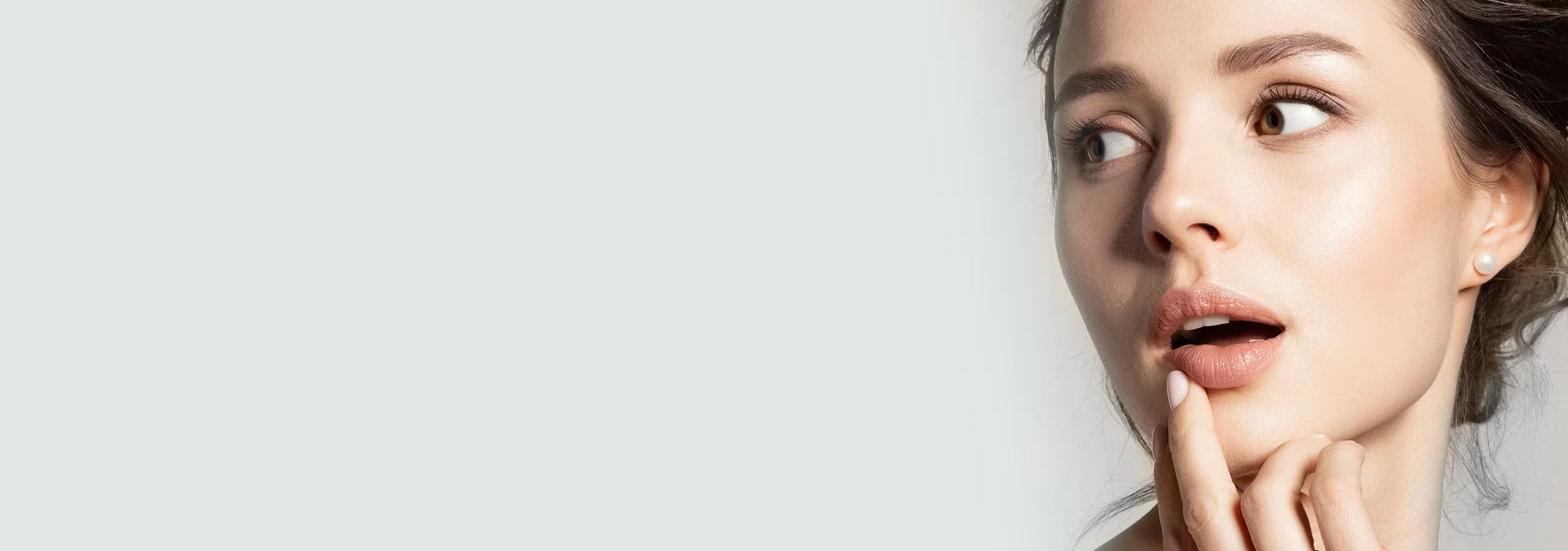 causas-sensibilidad-dental