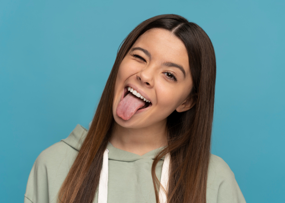 como-curar-llagas-en-la-lengua