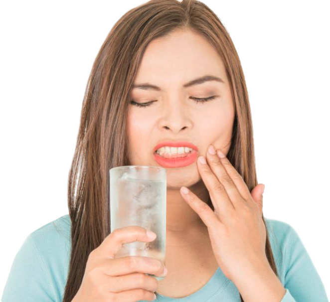 como-prevenir-sensibilidad-dental