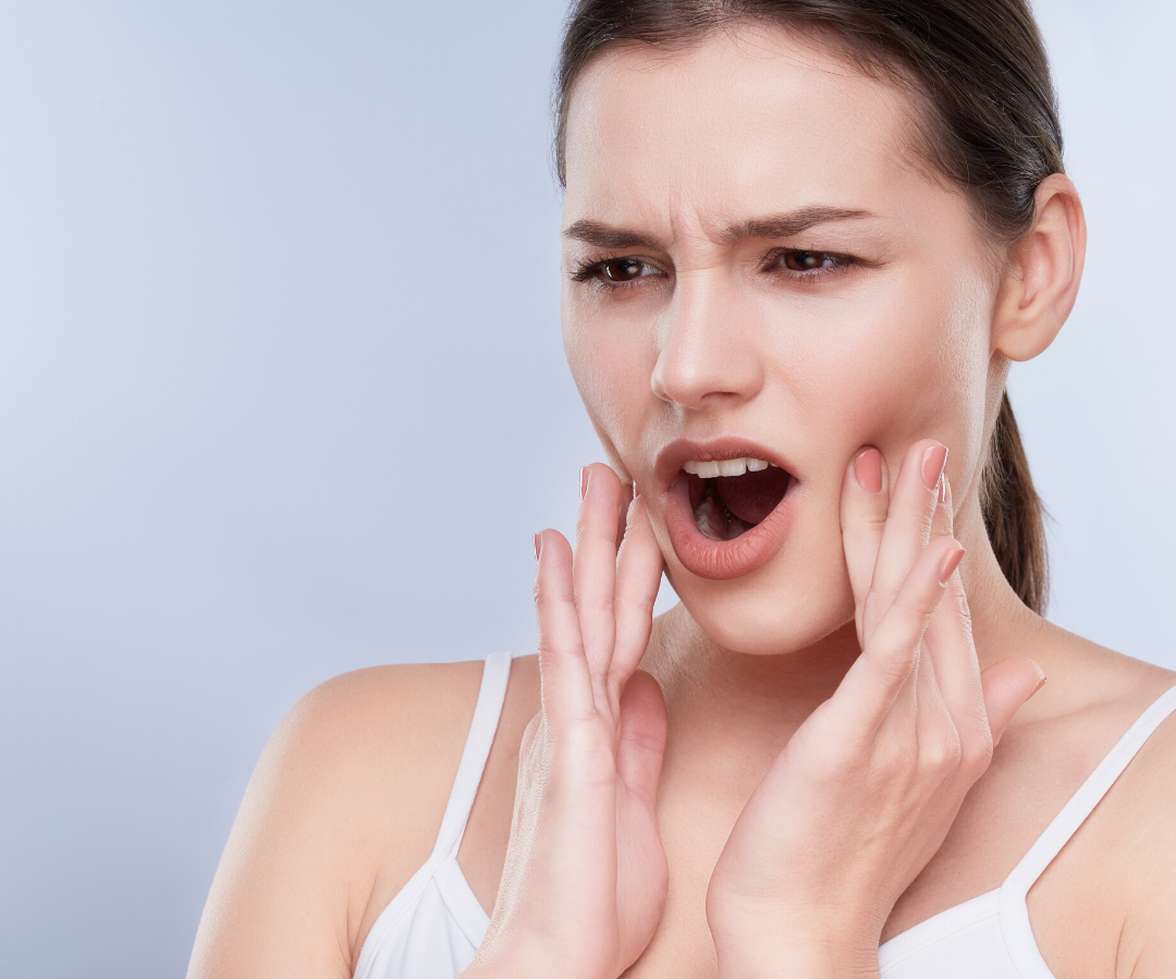 complicaciones-muelas-del-juicio