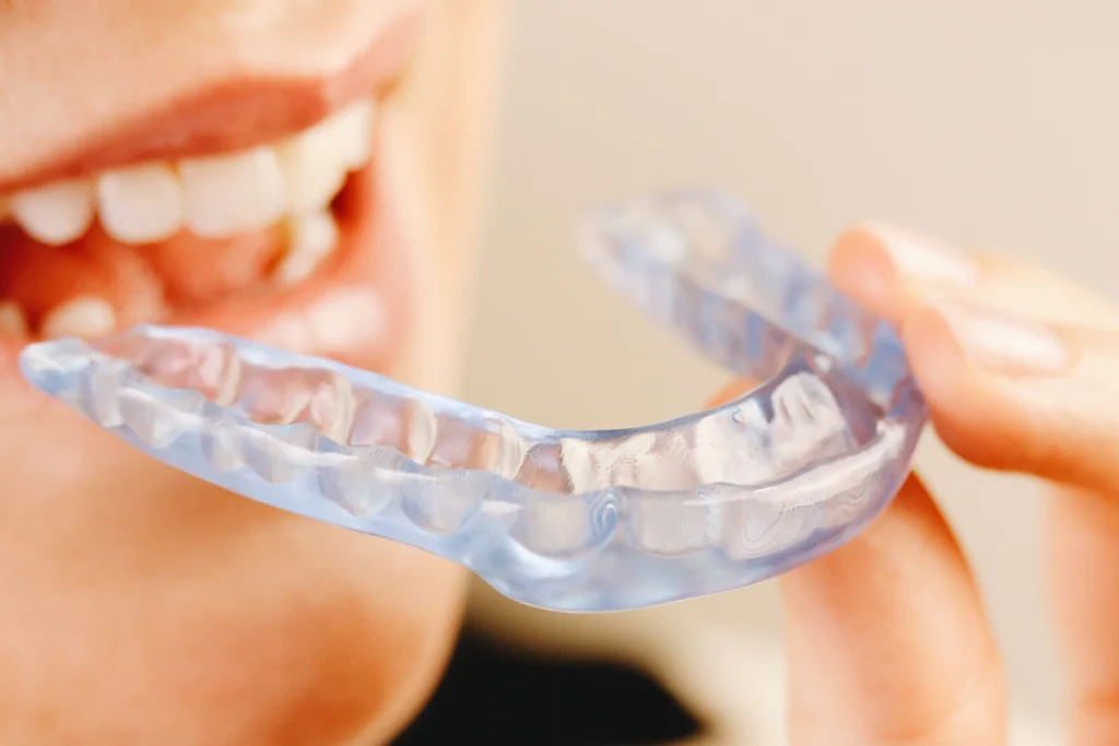 ferula-descargar-bruxismo