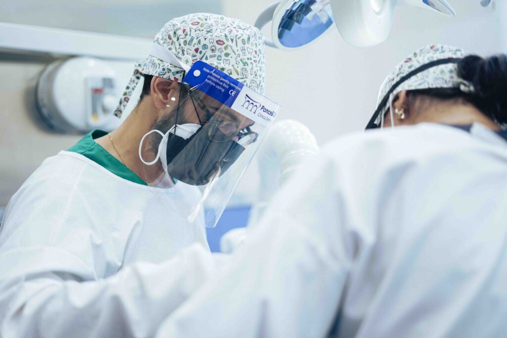 foto4_ponceycarpintero-1024x683