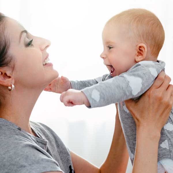 Clínica dental en Sevilla Ponce y Carpintero