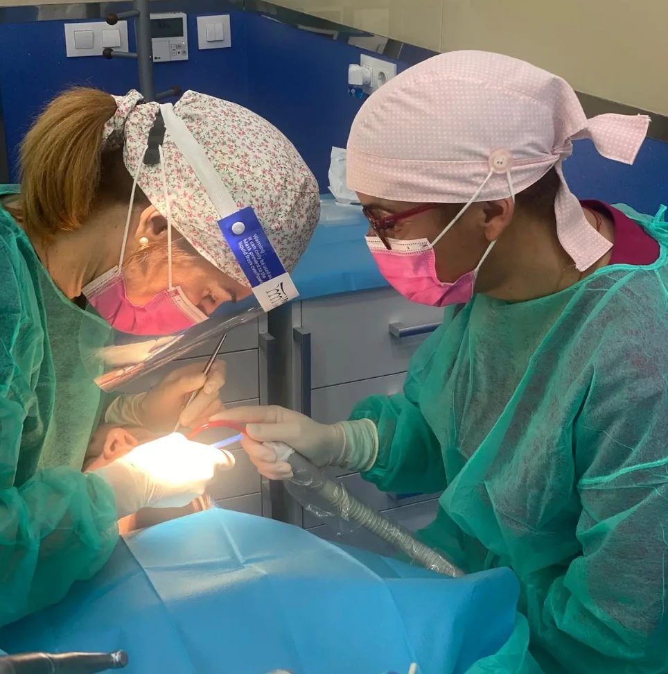 implantes-corticales-sevilla