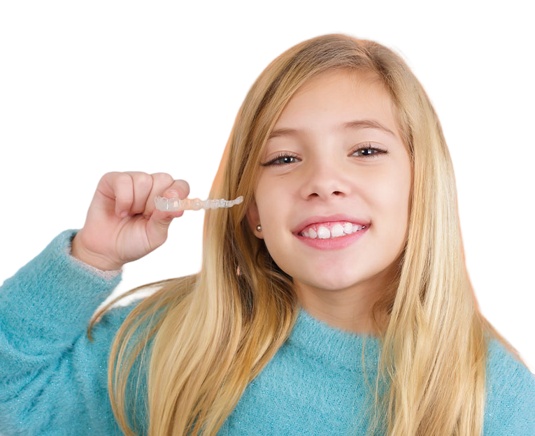invisalign-firts-para-ninos