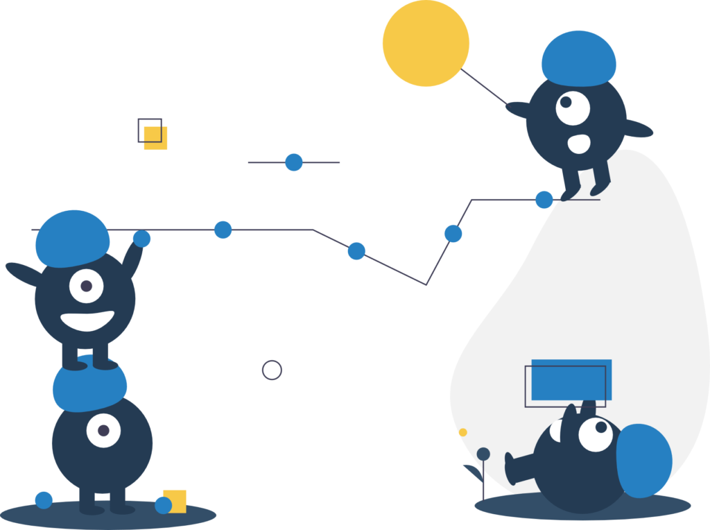 kblocks_prebuilt_42_support_1-min-1024x764