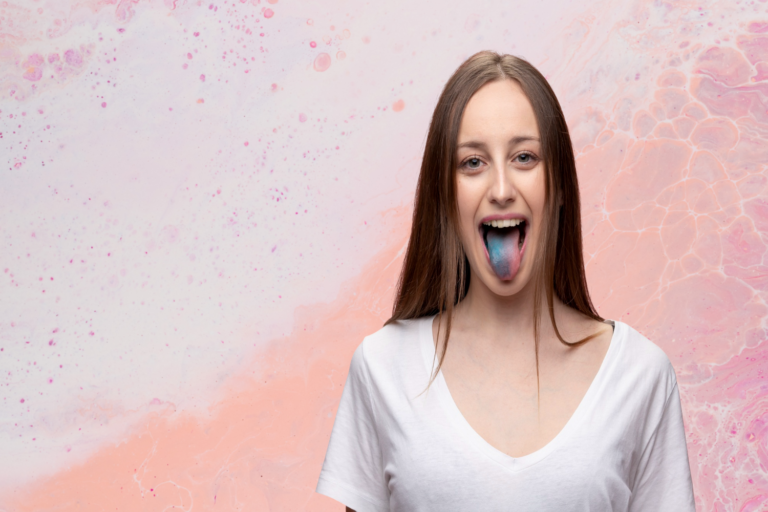 llagas-en-la-lengua-sevilla