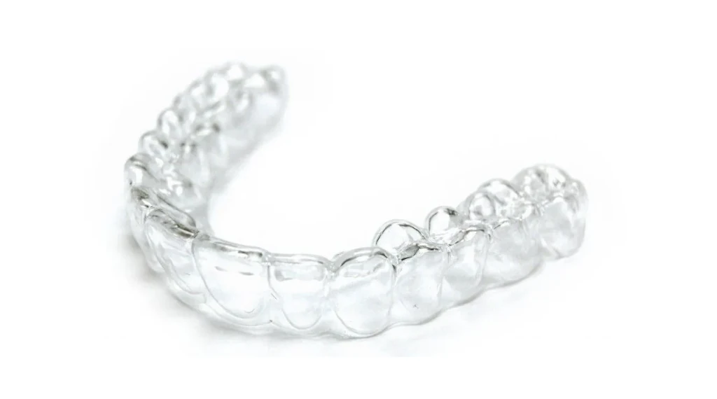 ortodoncia-invisible-alineador-1