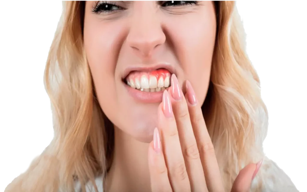 periodoncia-en-sevilla-portada