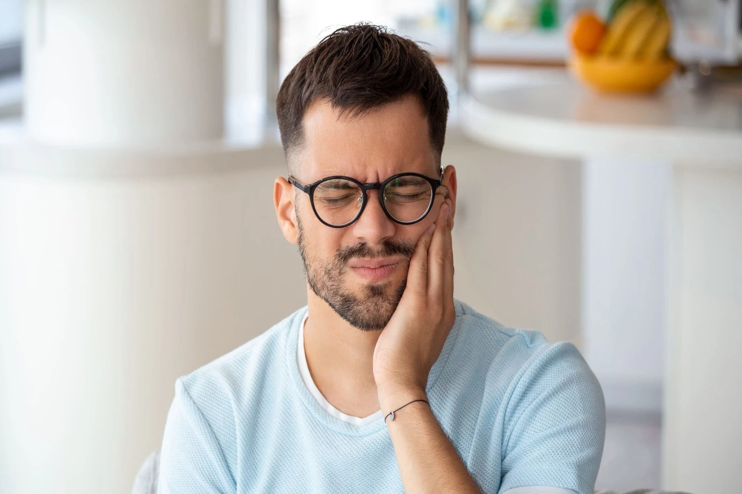 portada-muela-del-juicio