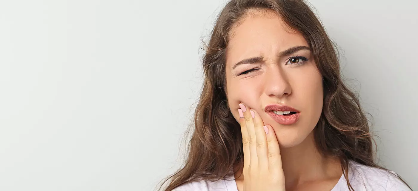 post-operatorio-muela-del-juicio