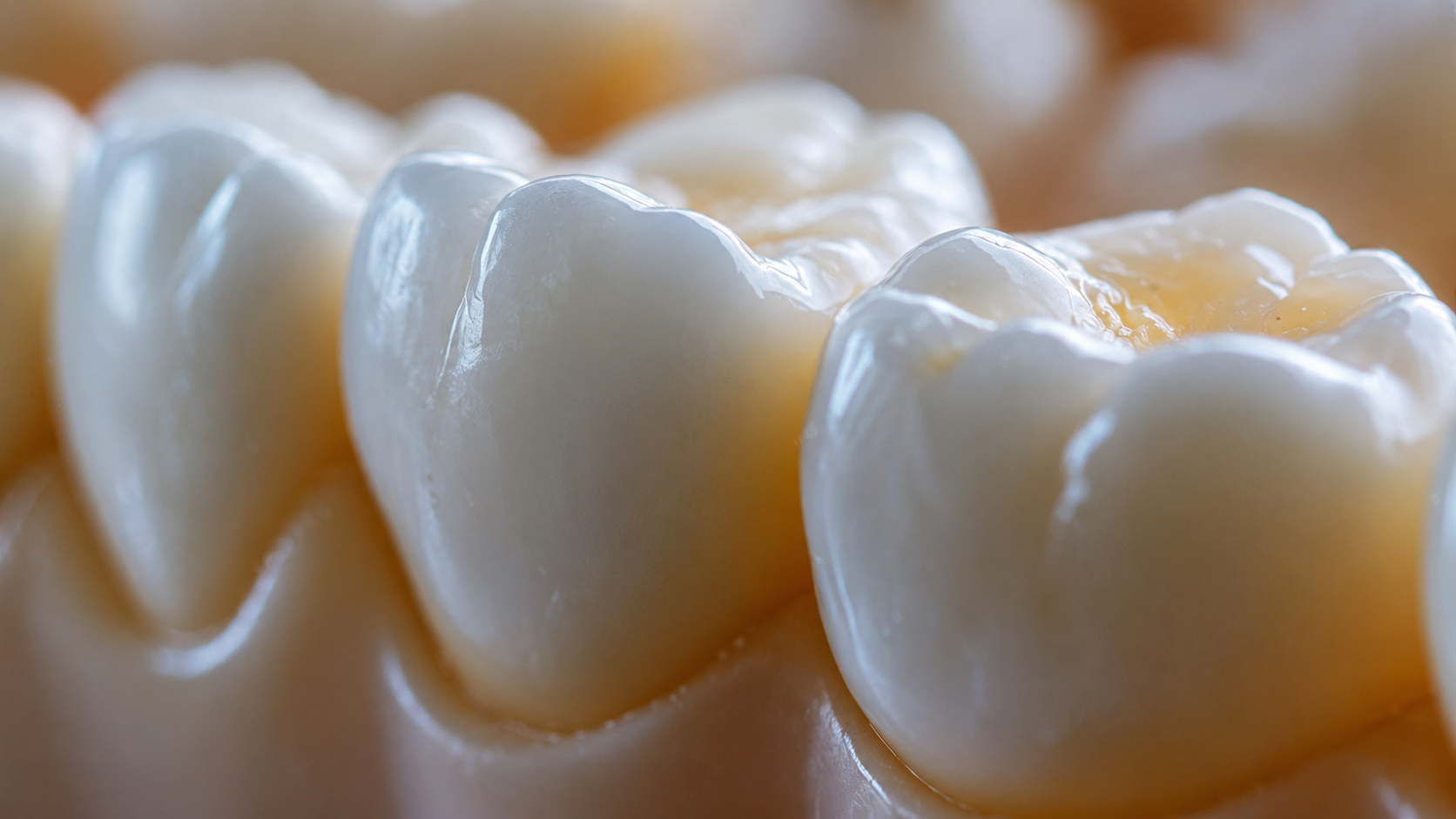 que-son-las-coronas-dentales