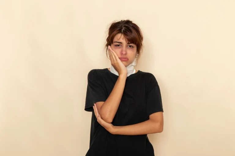 que tomar para el dolor de muelas