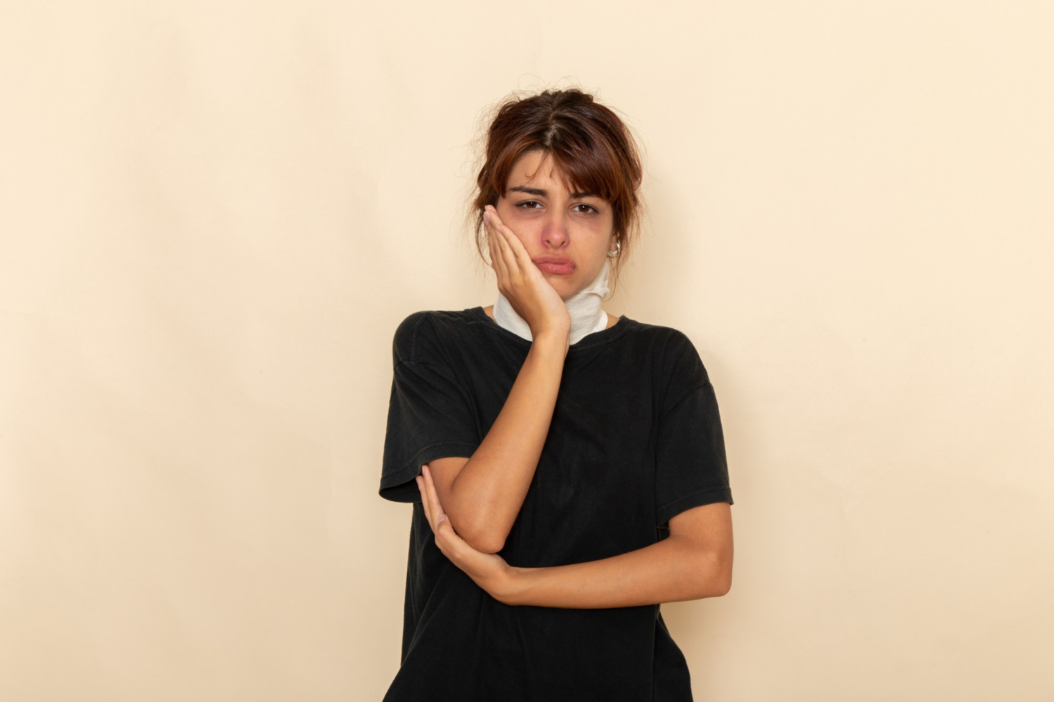 que tomar para el dolor de muelas