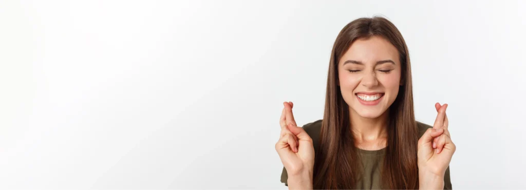 rechazo-implante-dental-sintomas