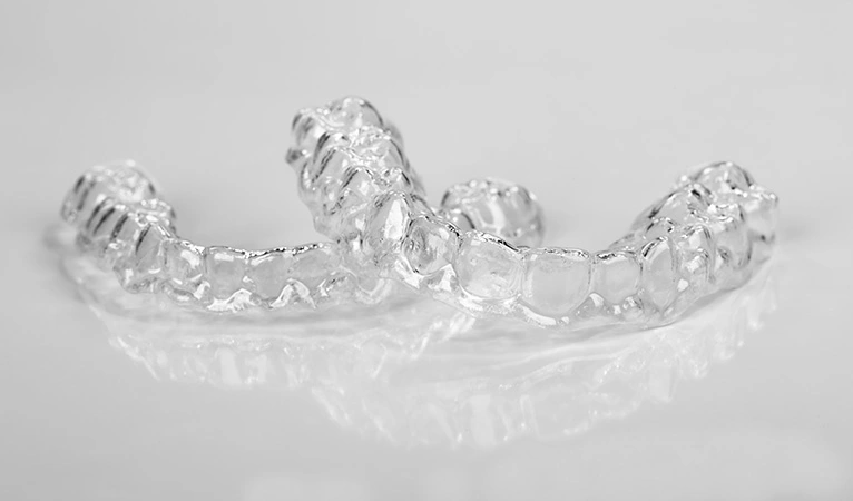 retenedor-removible-essix