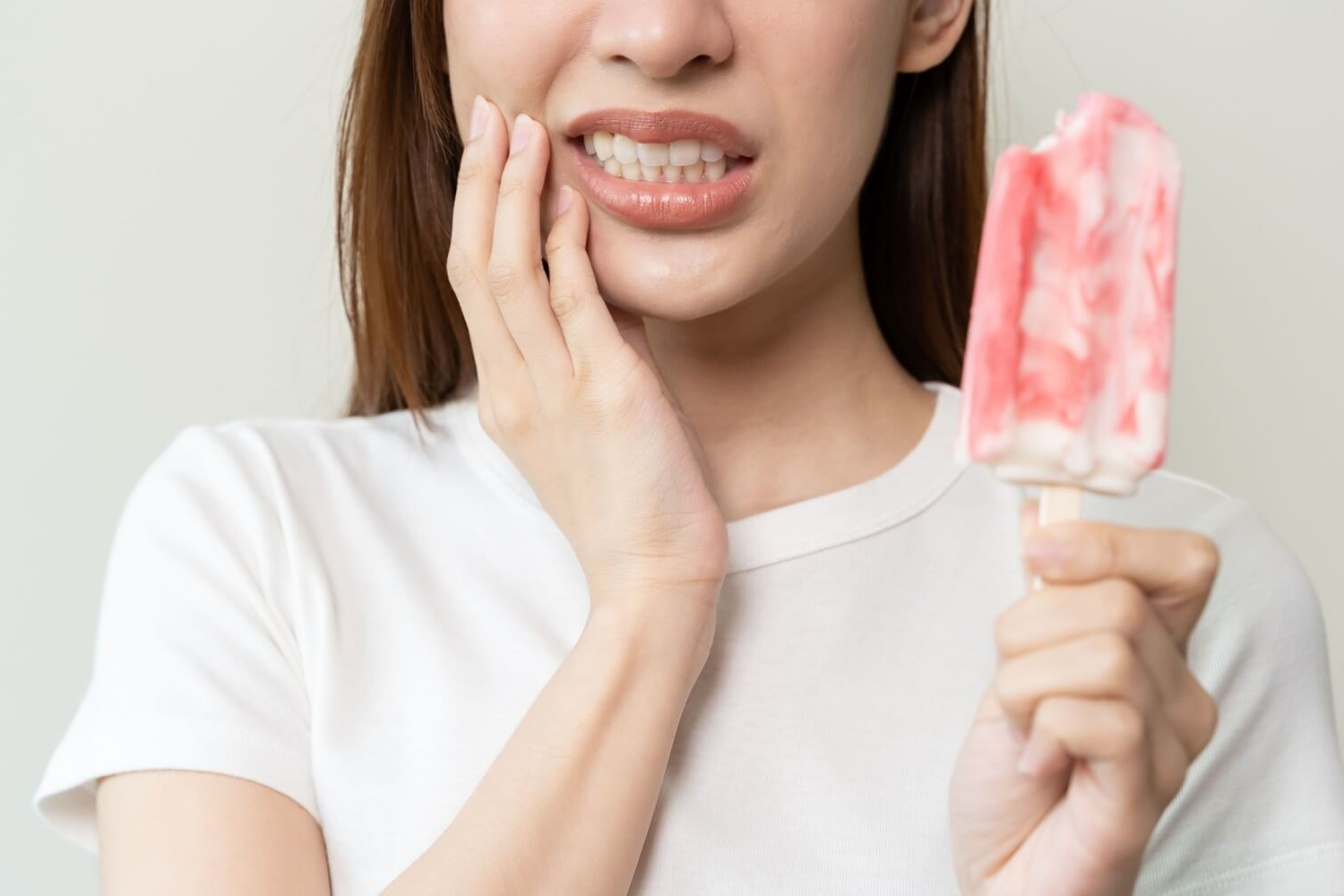 sensibilidad dental sevilla