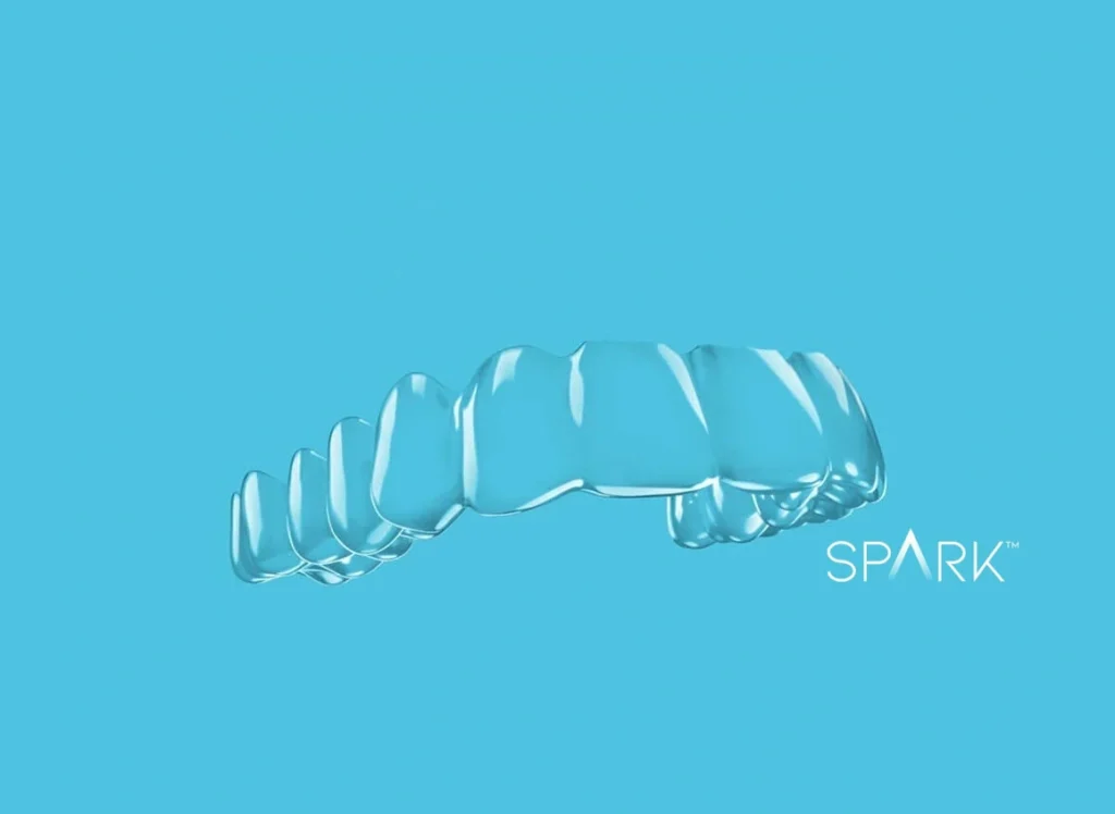 spark-alineadores-sevilla