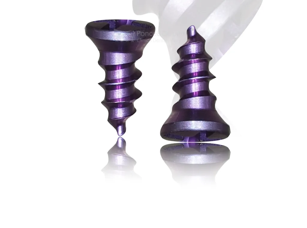 tto-con-minitornillos-ortodoncicos2